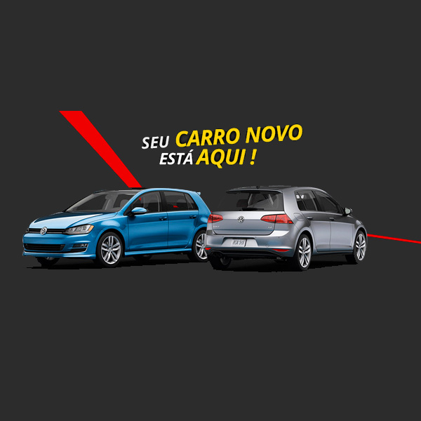 Banner Mobile